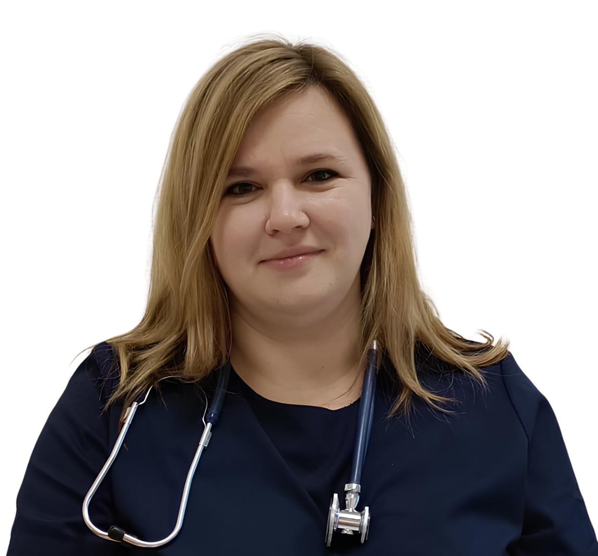 Брянцева Анастасия Сергеевна&nbsp;