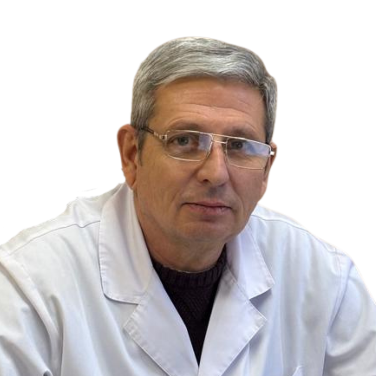 Цветков Борис Викторович&nbsp;