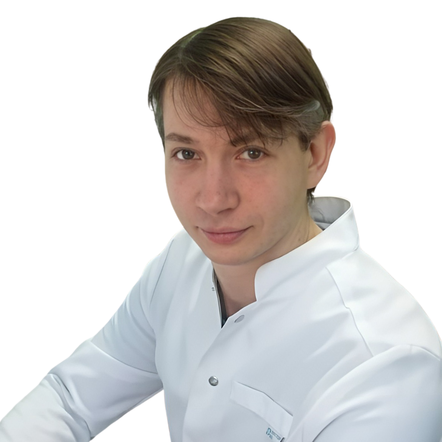 Лапшин Денис Юрьевич&nbsp;