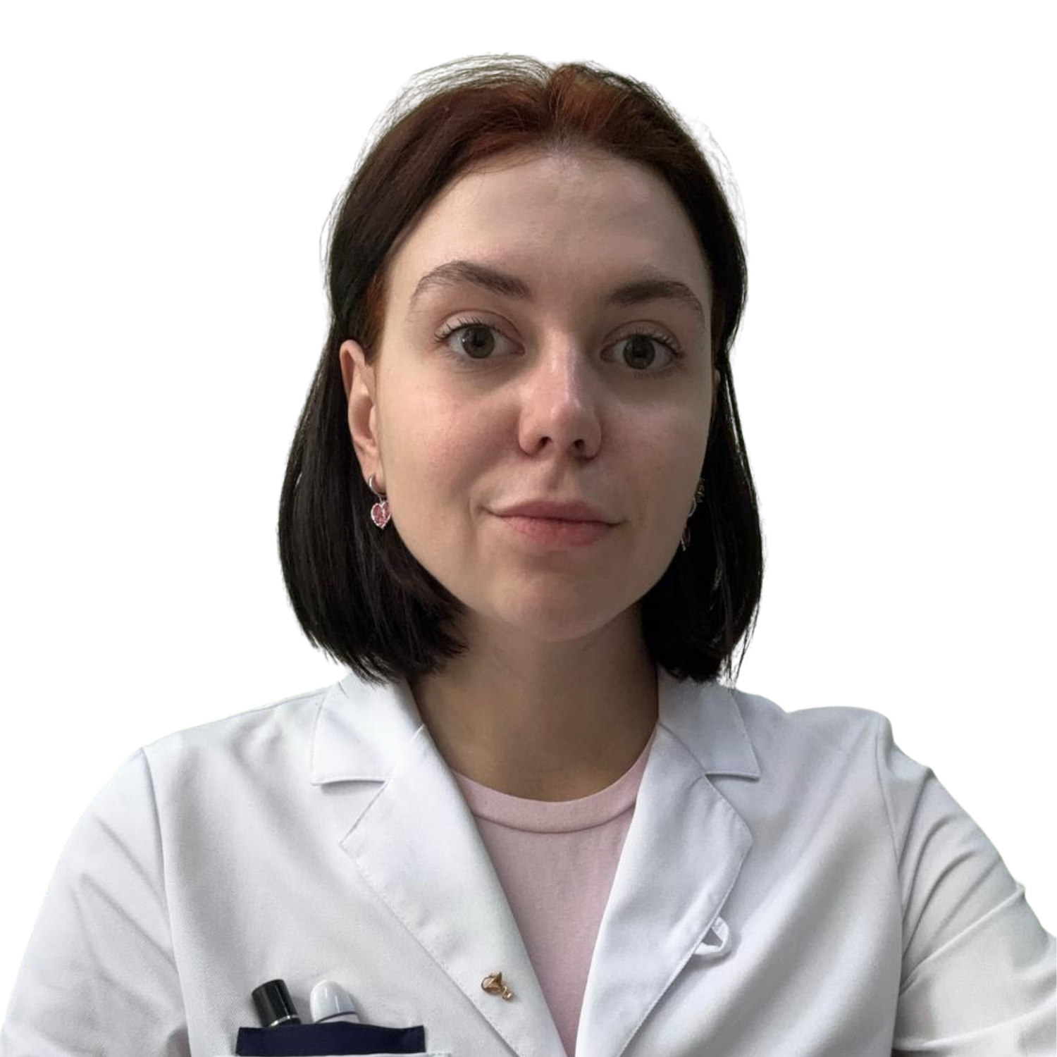 Добья Мария Игоревна