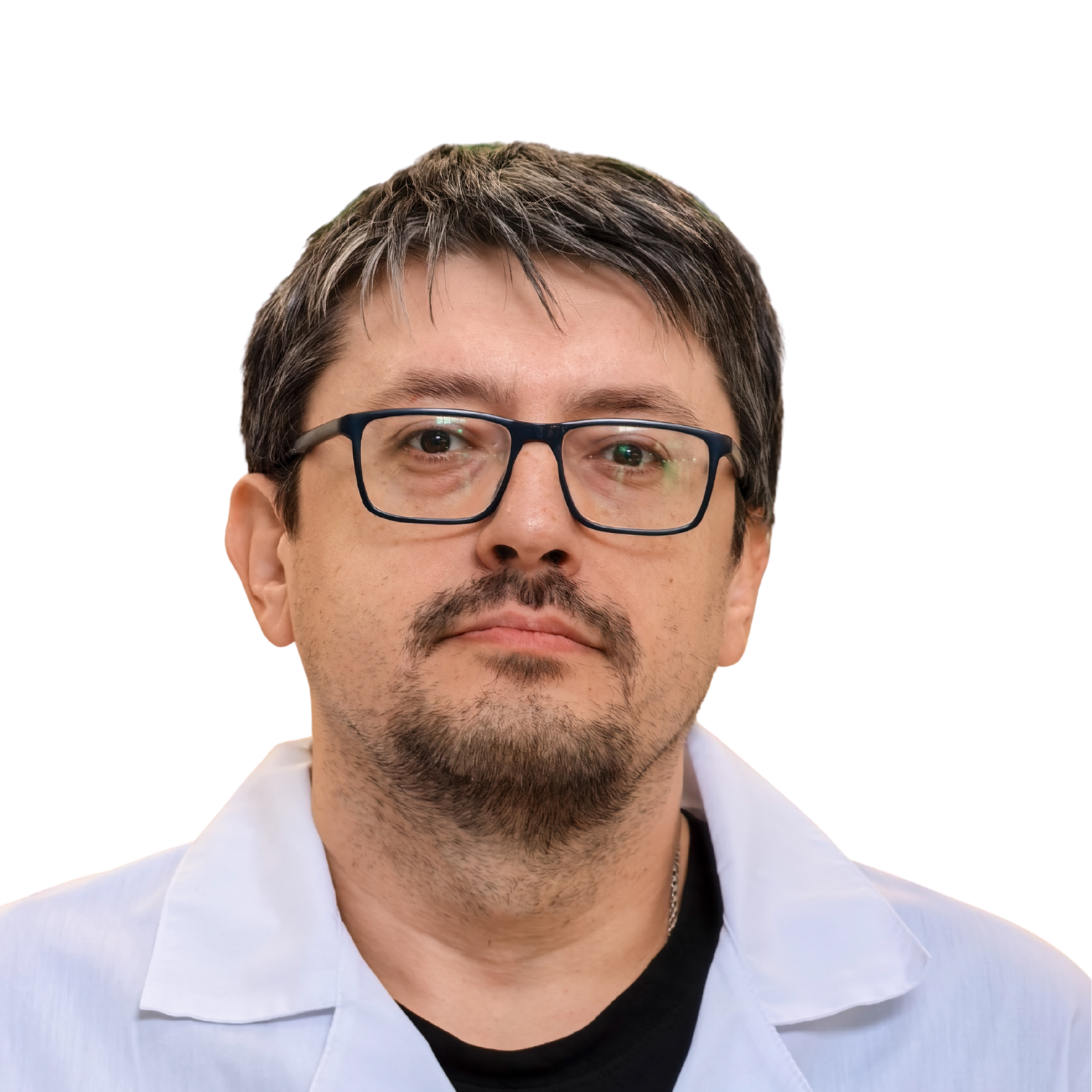 Широков Денис Александрович&nbsp;