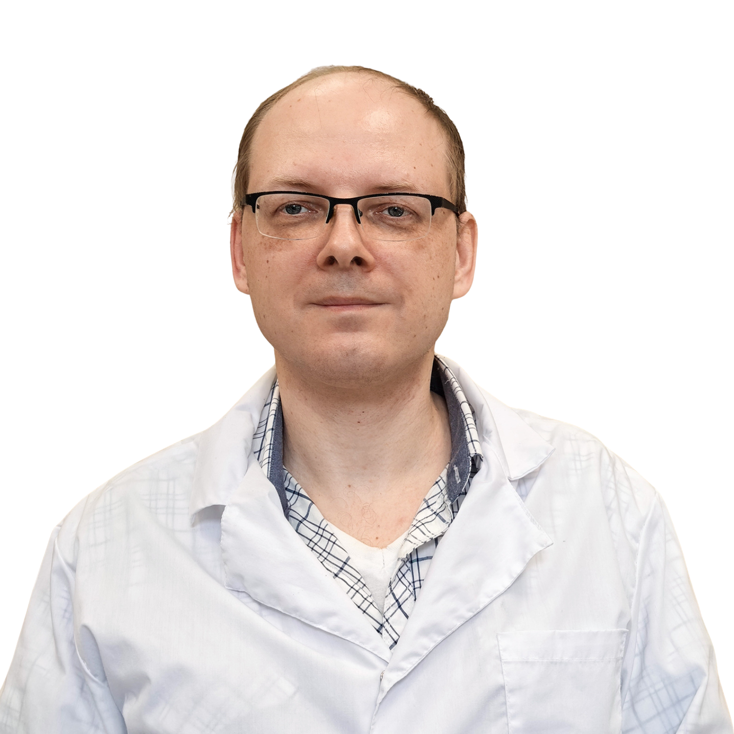 Подорожный Аркадий Николаевич&nbsp;